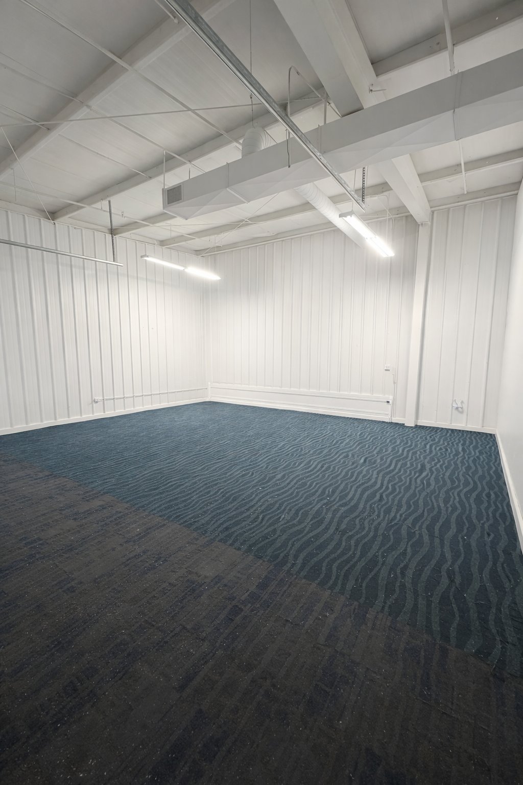 Suite 200 — 1,292 SF flex space for lease at 785 20th Street, Newport MN