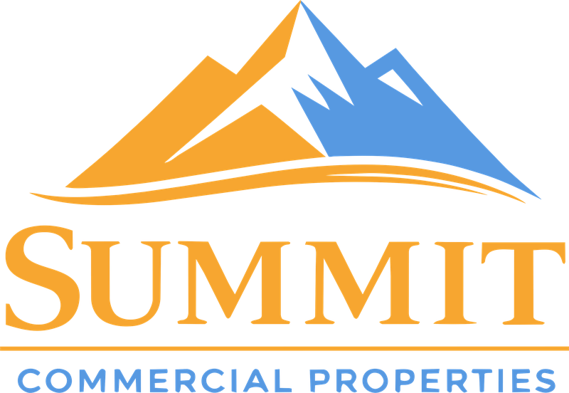 Summit Commercial Properties — industrial space for lease in Newport & St. Paul Park, MN